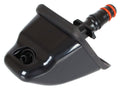 Spălător far stânga pentru Honda CR-V 2 2001–2005 – 76880SCAS01