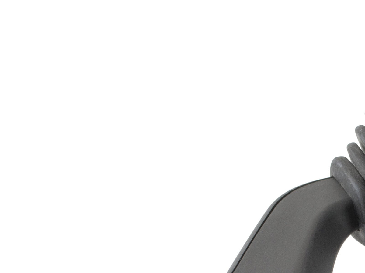 Opel Combo C 01-11 manetka przy kierownicy