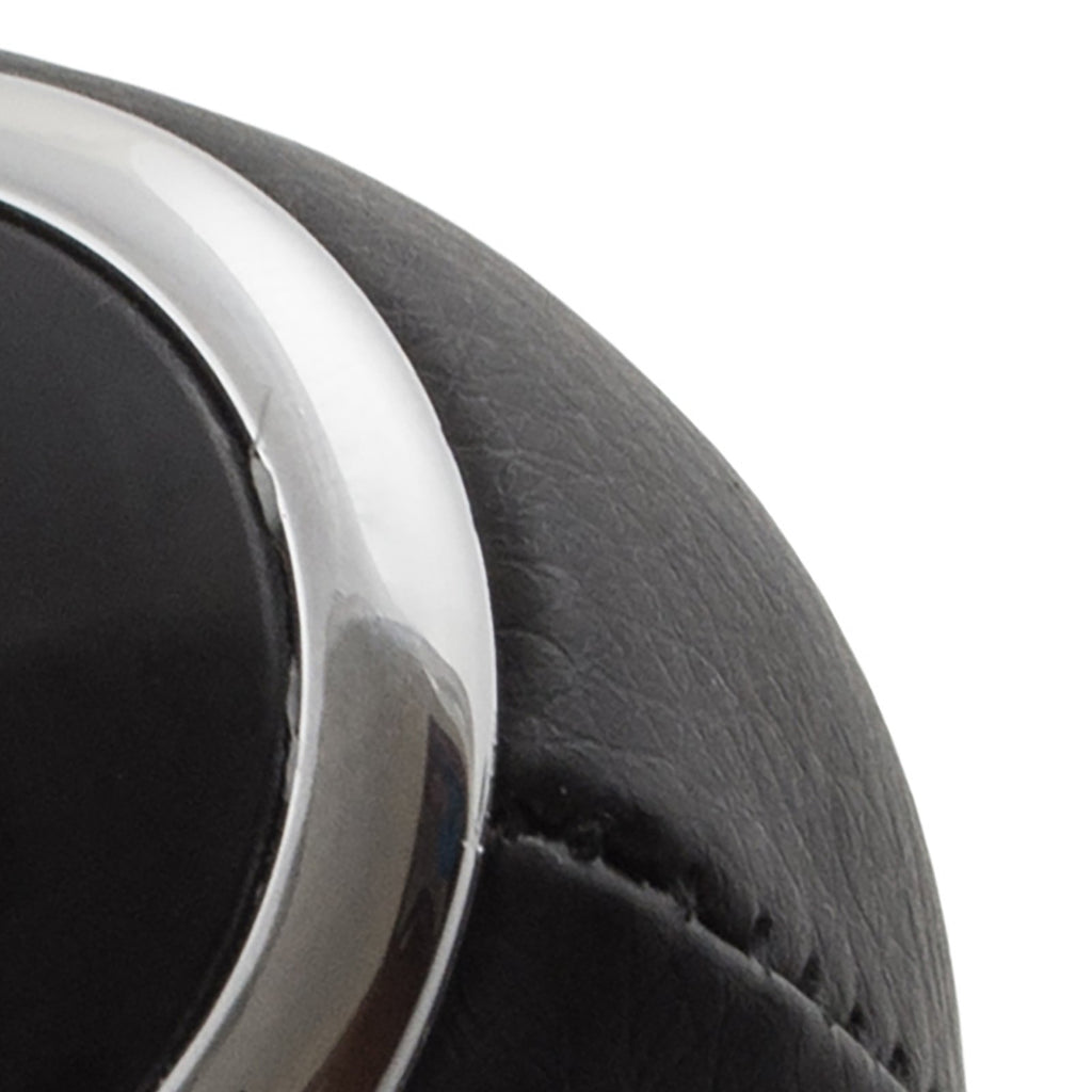 Топка за скоростен лост за Subaru Impreza, 5 скорости