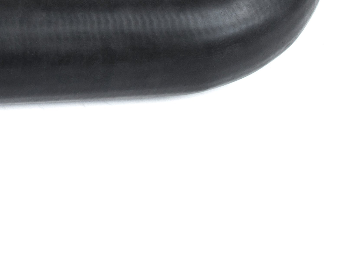 Маркуч турбо интеркулер за Toyota Avensis 2 2003–2006 – 1734327030