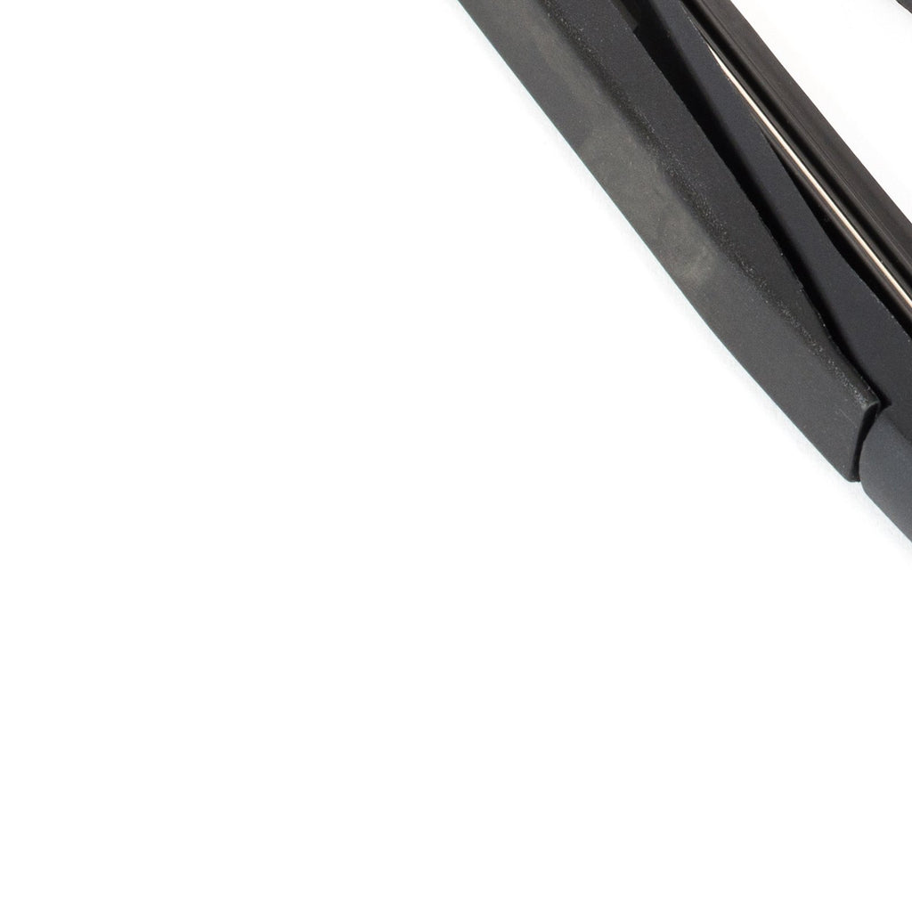 Lamelă + braț ștergător spate pentru Peugeot 206 2002–
