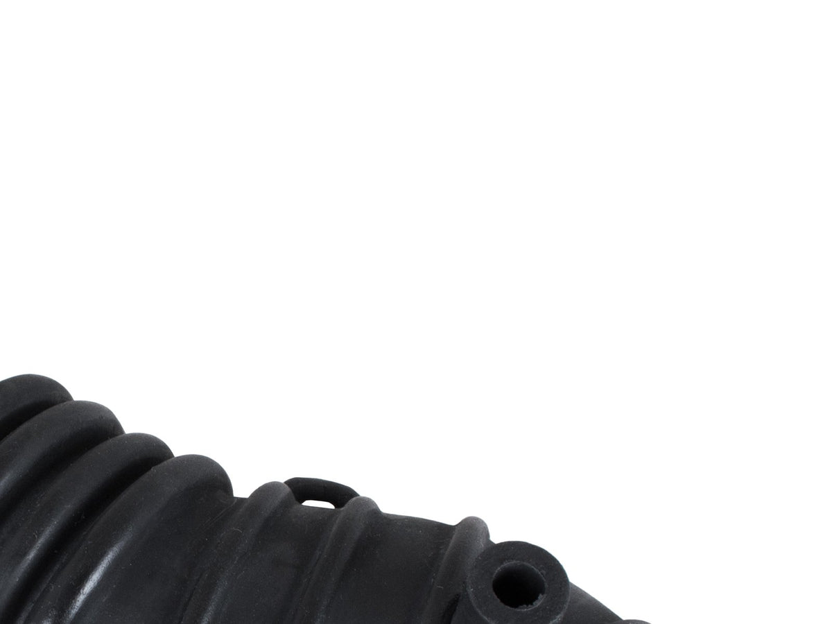 Маркуч на турбината за въздух за Audi A6 C5 1,8 1,8T 1998–2005