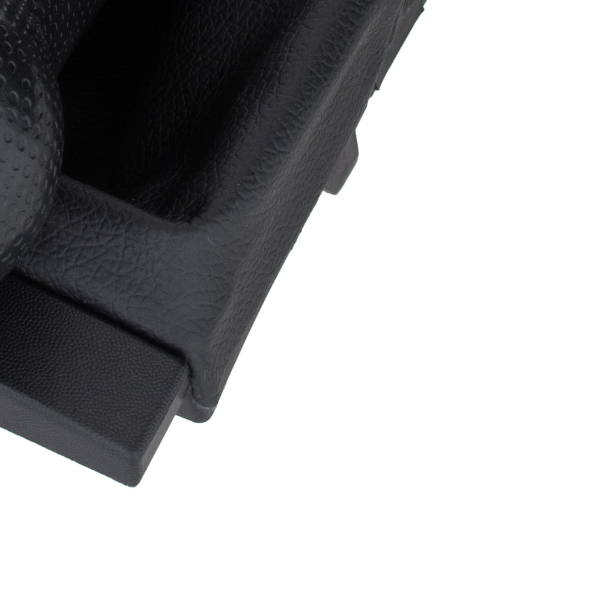 Nucă schimbător cu manșon și ramă pentru Seat Ibiza 3 2002–2009