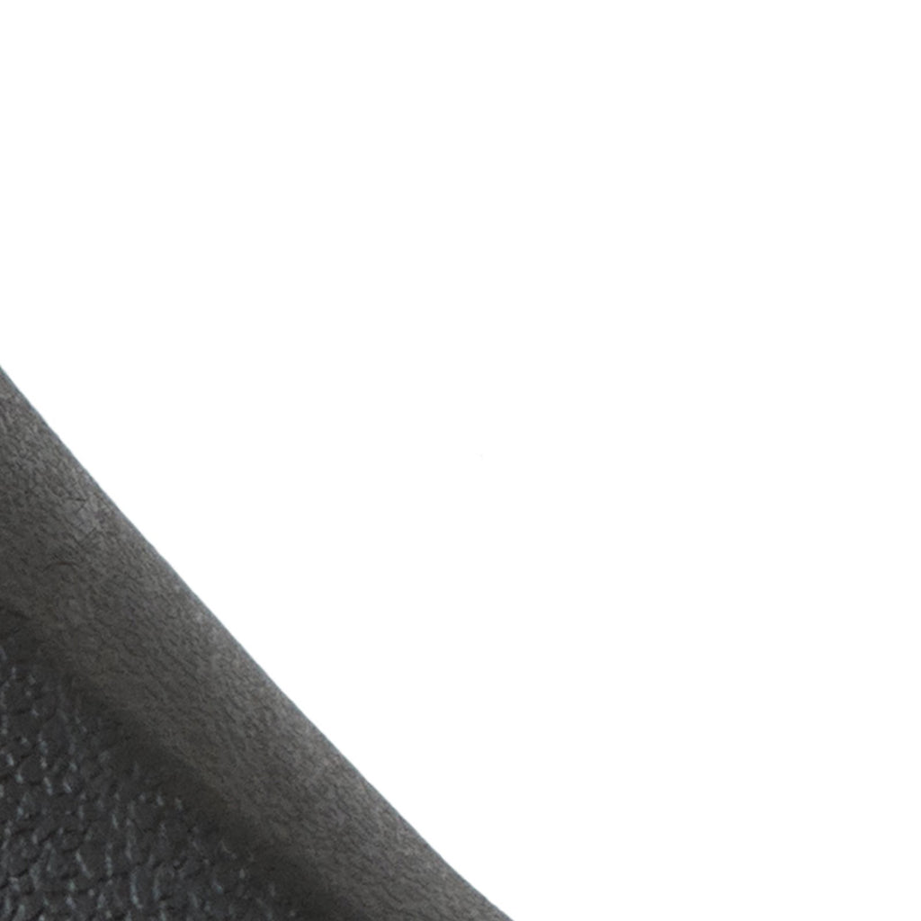 Nucă schimbător de viteze pentru Skoda Octavia 2 2004–2013, 5 viteze