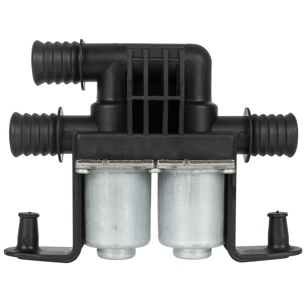 Клапан на парното за БМВ Е60 (BMW 5 E60 / E61) 2003–2010 – 64116906652