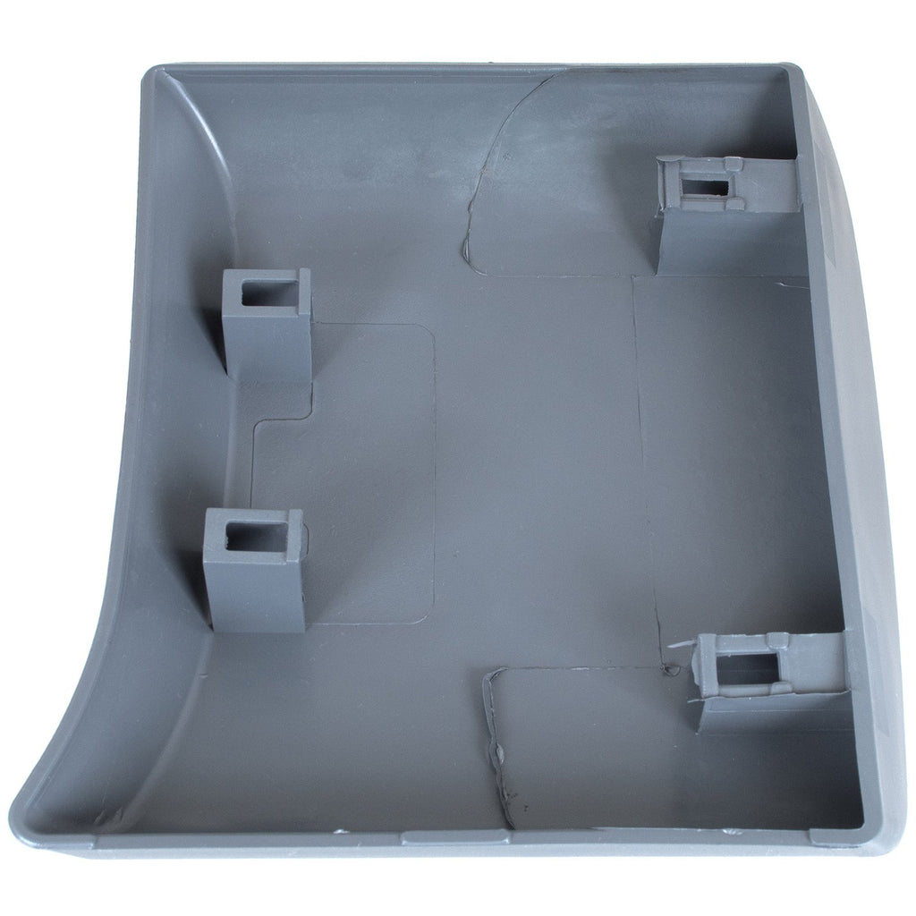 Лайстна на колонка за Nissan Primastar 2001–2013 – 8200036101