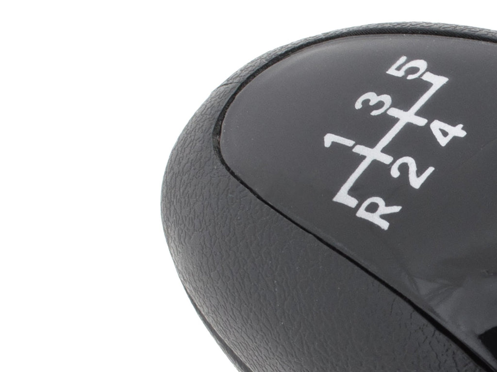 Топка за скоростен лост за Mercedes Vito W639 2003–2010, 5 скорости