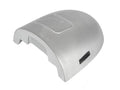 Capac mâner exterior pentru Renault Espace 4 2002– – 8200036411