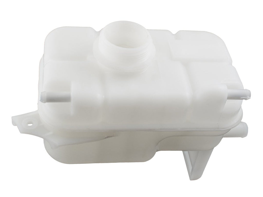 Vas de expansiune radiator apă pentru Daewoo Nubira 2 1999–2003