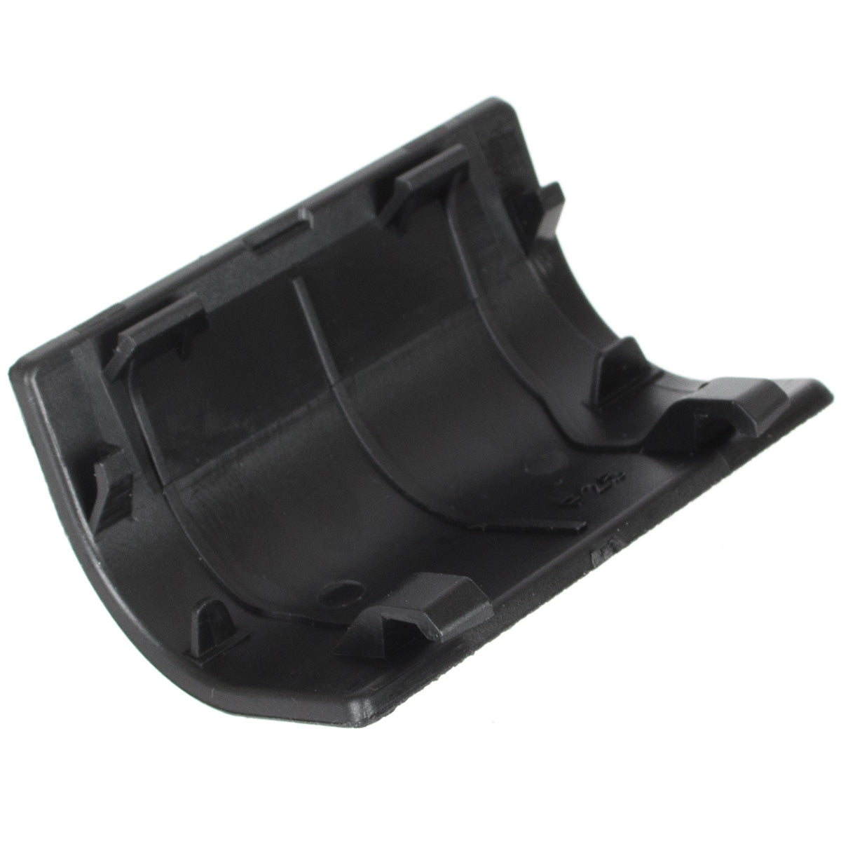 Капачка за OBD буксата за БМВ Х3 Ф25 2009–2013 – 51439190686