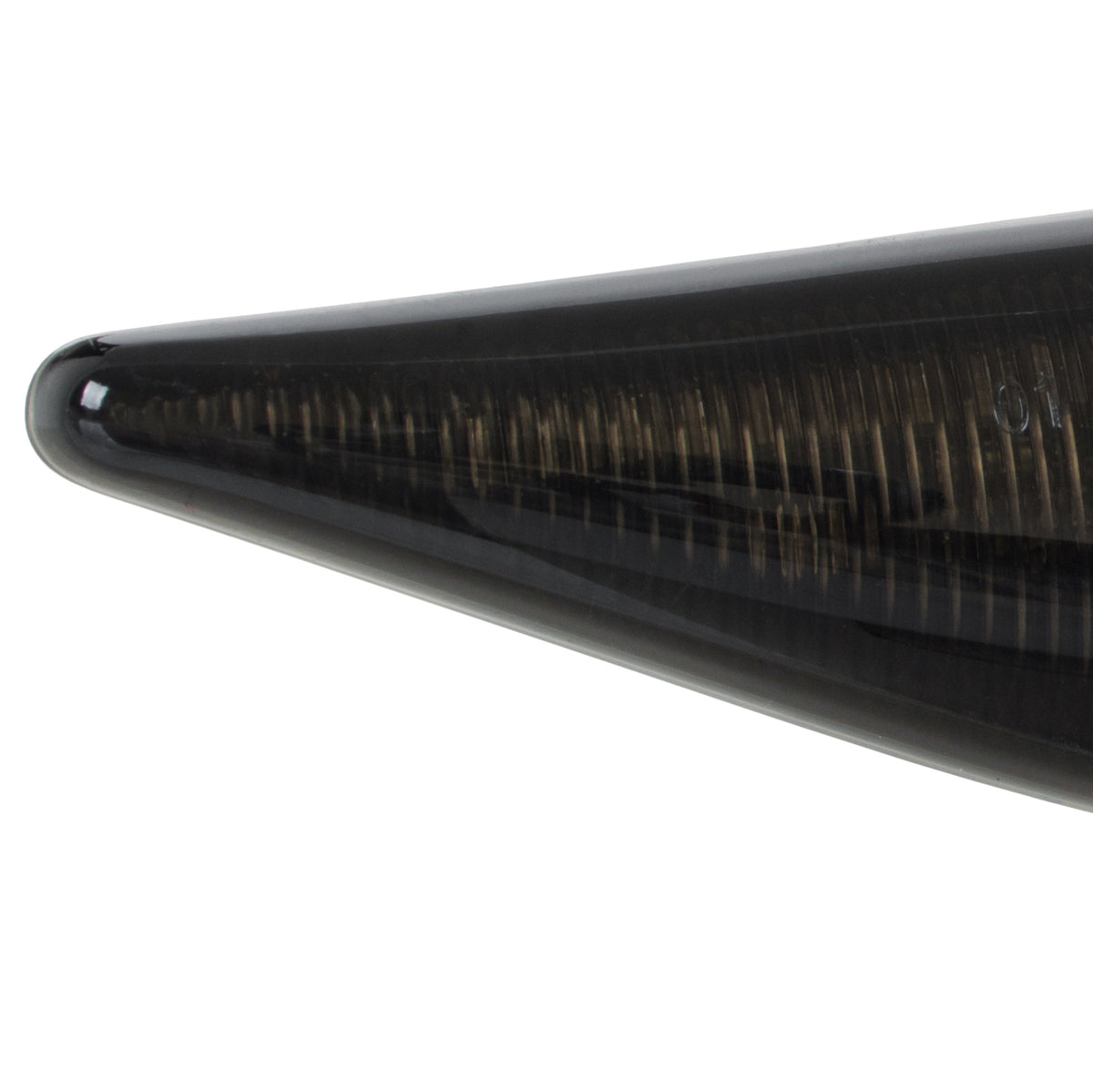 Чифт странични мигачи LED за Ford Mondeo 3 2000–2007 – 1063835