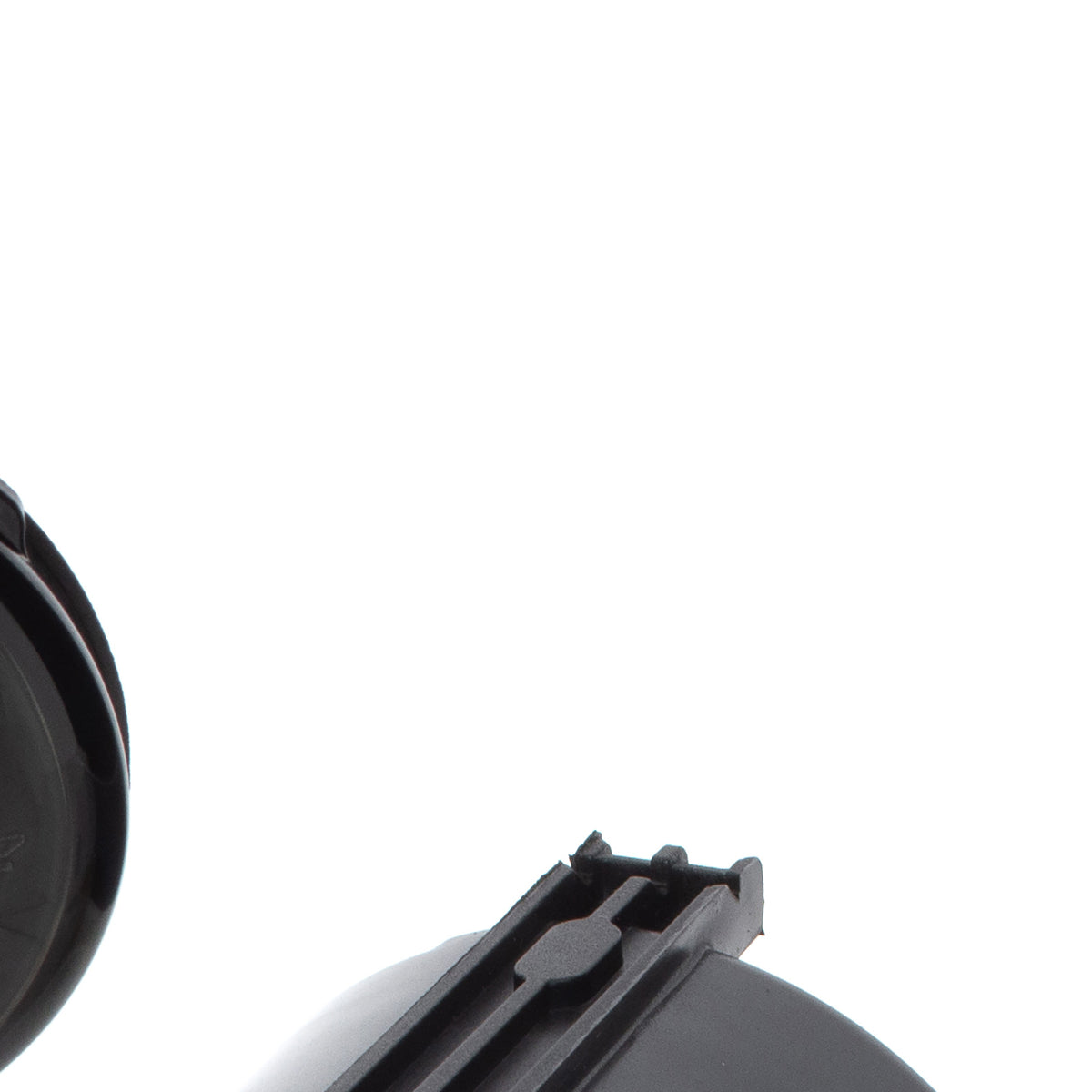 Чифт затъмнени фарове за мъгла за BMW 2 F22 F23 2013– – 3177839865