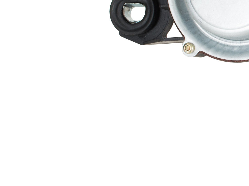 Motor ștergător spate pentru Seat Leon 2 2005–2012 – 5P0955711A