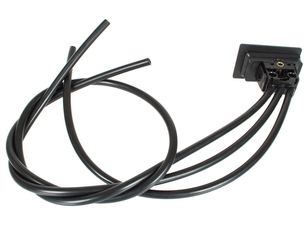 Supapă coloană de direcție pentru Scania Series 4 1996– – 2185839
