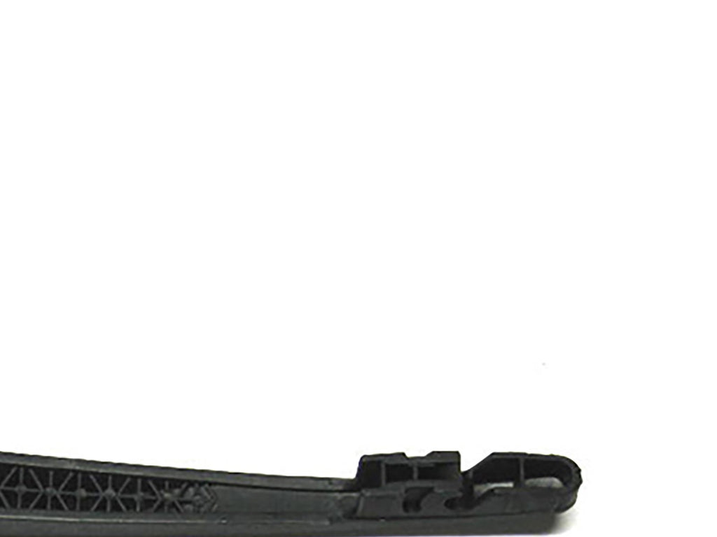 Перо + рамо на задната чистачка за Subaru Outback 2003–2009