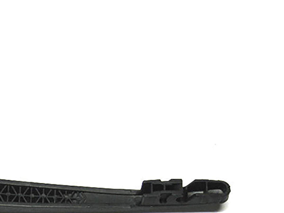 Перо + рамо на задната чистачка за Subaru Outback 2003–2009