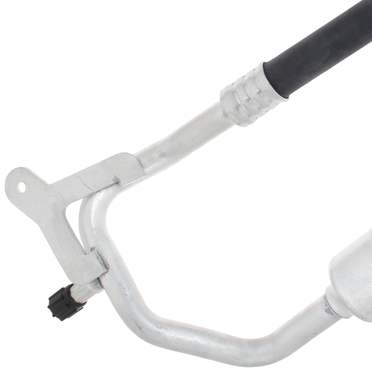 Conductă aer condiționat pentru Seat Alhambra 2000– – 1 109 158