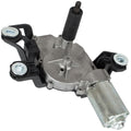 Motor ștergător spate pentru VW Sharan 2010– – 5K6955711B