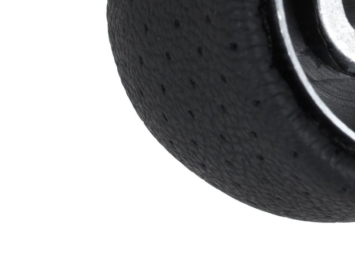 Nucă schimbător de viteze pentru Alfa Romeo 147 2000–2010 – 55344209