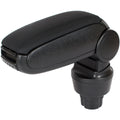 Cotieră + kit de montaj pentru MINI R50 / R53 2001–2006