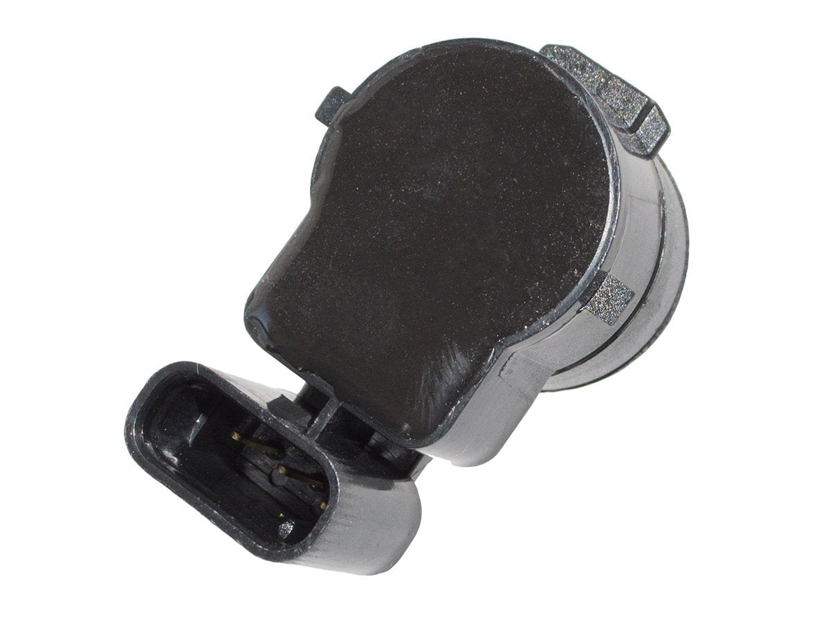 Датчик за паркиране PDC за Mini R55 R56 R57 R 58 R59 R60 – 66202180146