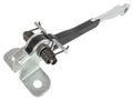 Limitator ușă spate pentru Fiat Doblo 1 2000–2009 – 46790818