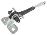Limitator ușă spate pentru Fiat Doblo 1 2000–2009 – 46790818