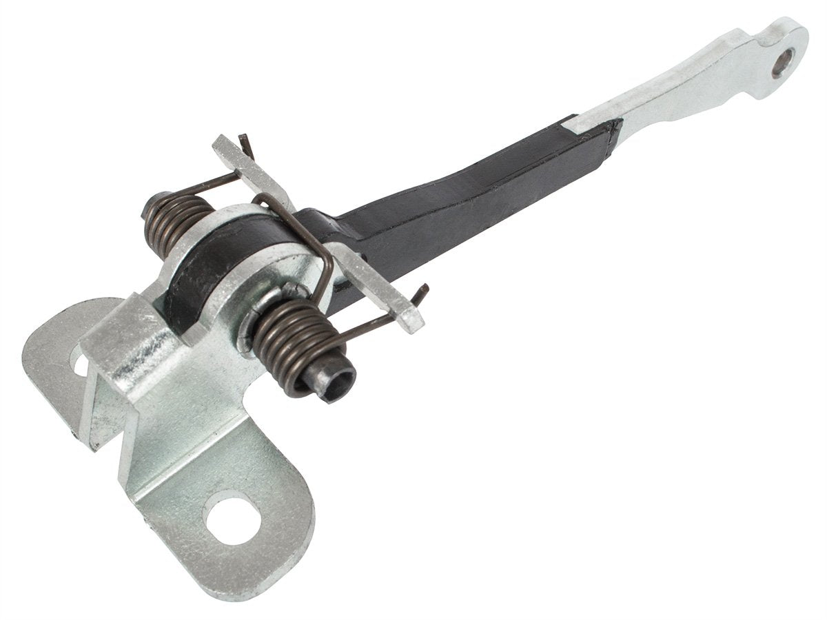Ограничител на задна врата за Fiat Doblo 1 2000–2009 – 46790818