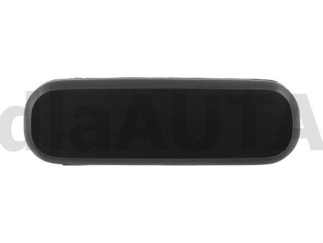 Външна предна дръжка за Suzuki Carry 1000 1300 1986–