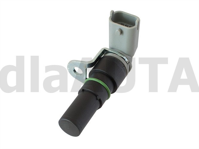 Senzor poziție arbore cotit pentru Opel Astra 2 G 2000–2005 – 1238223