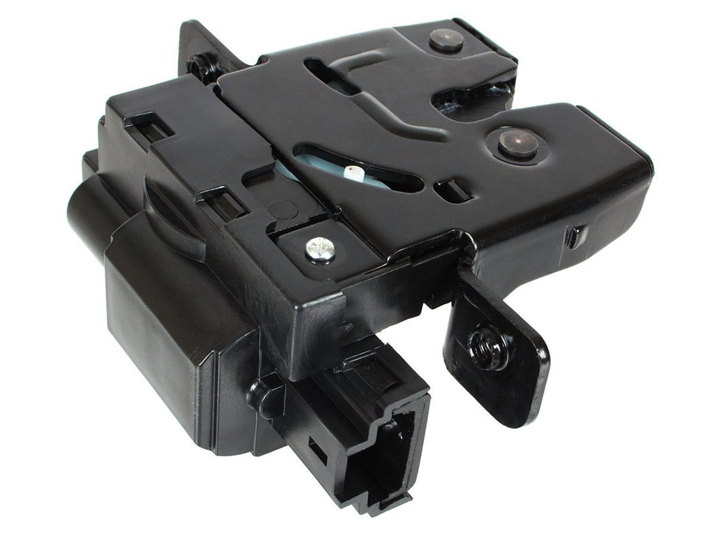 Broască haion pentru Renault Kangoo 2 2008–2016 – 8200497798