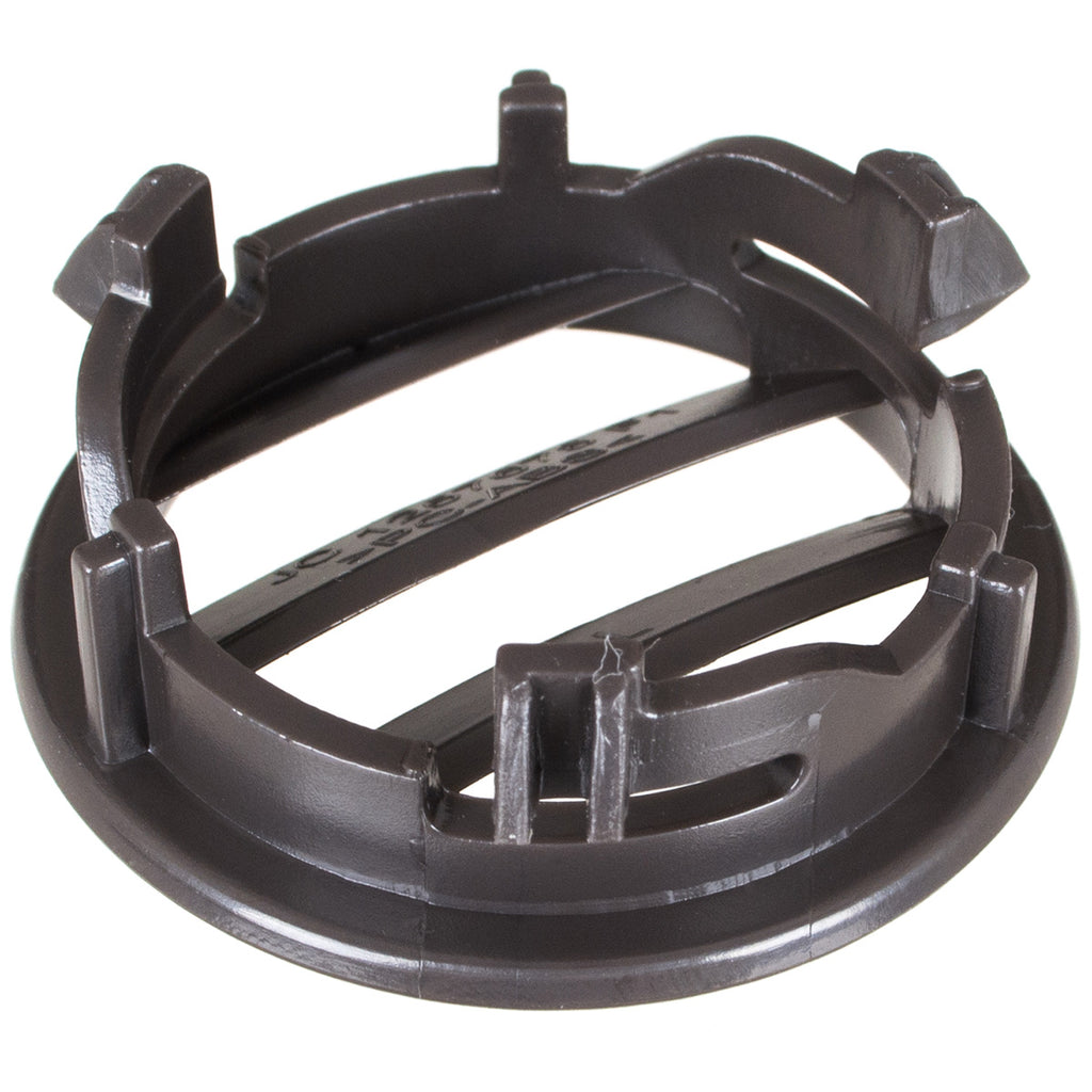Grilă de ventilație stânga pentru Mercedes W204 C-Class 2007–2011