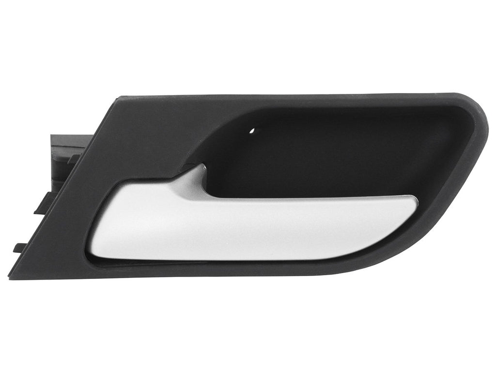 Mâner interior cu iluminare pentru ușa din spate pentru BMW X5 E53