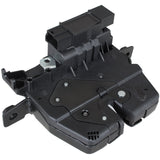 Broască haion pentru BMW 5 F10 2010– – 51247269543