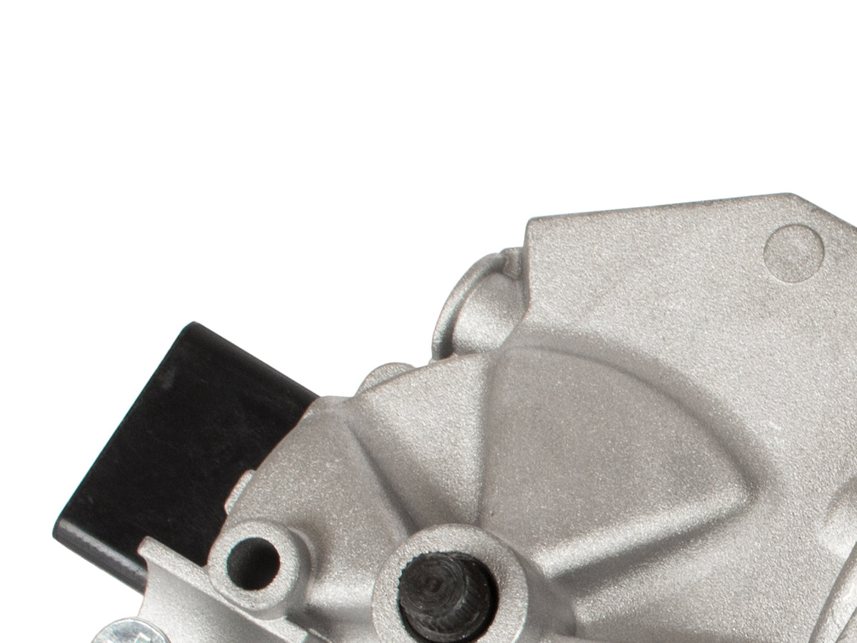 Моторче на предните чистачки за Opel Movano B 2010– – 288100236R