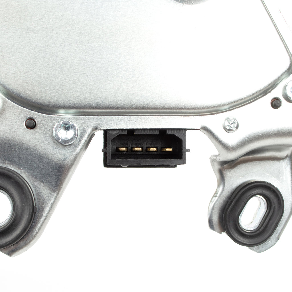 Motor ștergător spate pentru Skoda Octavia 2 break 2004–2012