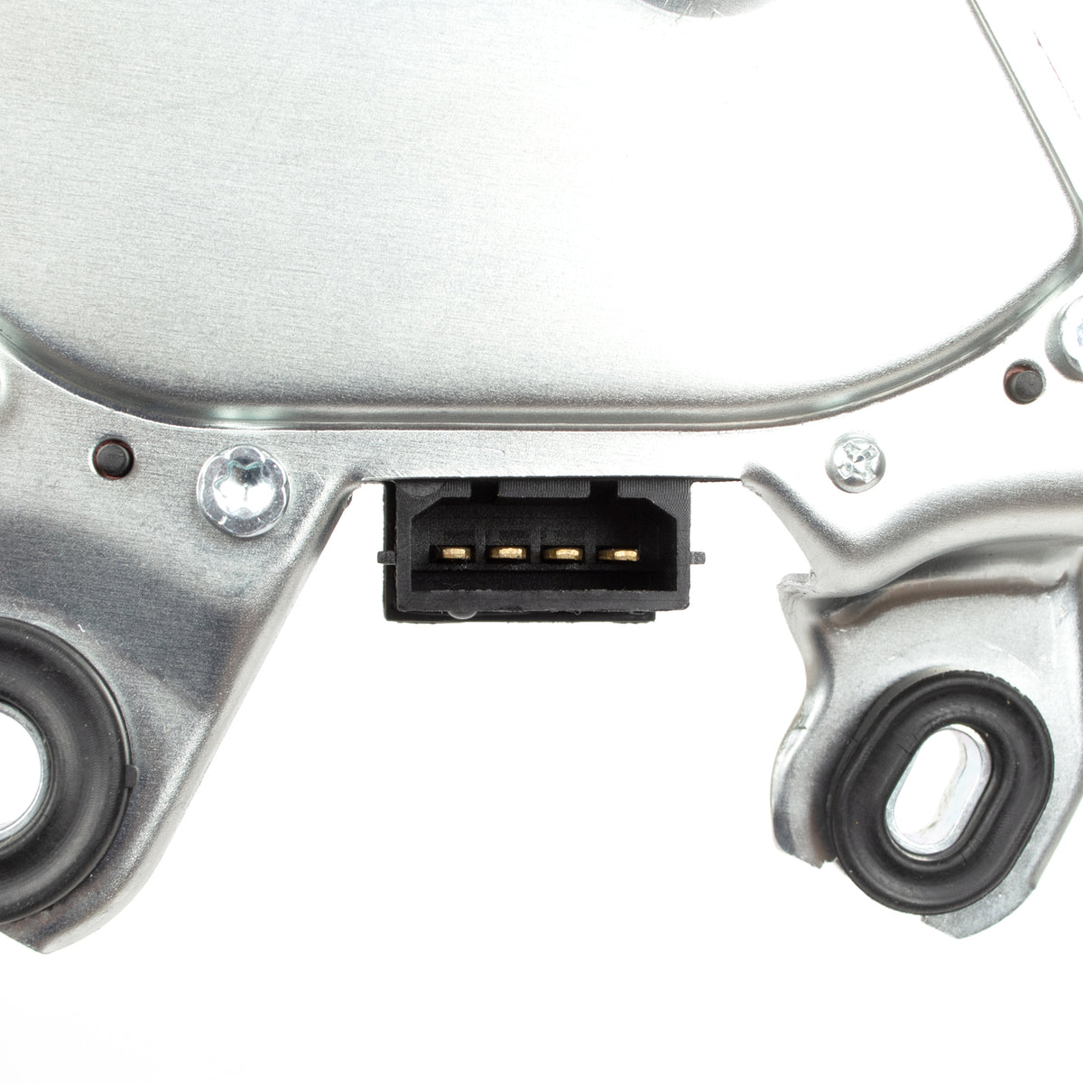 Motor ștergător spate pentru Skoda Octavia 2 break 2004–2012