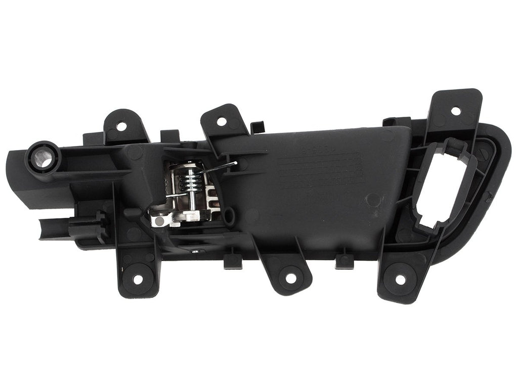 Mâner interior pentru ușa din față dreapta pentru Audi A4 B8 2007–2015