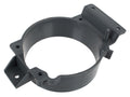 Рамка за фар за мъгла (халоген) за Форд Транзит Мк7 2006– – 1387138