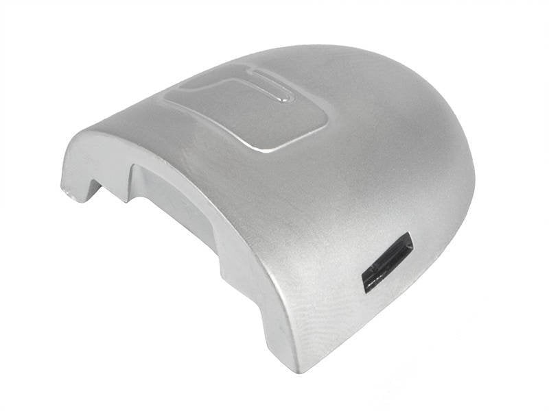 Capac mâner exterior pentru Renault Megane 2 2002–2008 – 8200036411