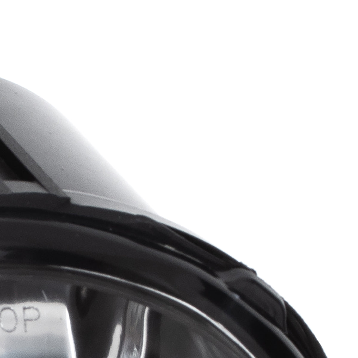 Фар за мъгла (халоген) за BMW 3 E92 E93 M-Paket 2006–2013 – 44362