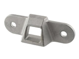 Bolț de închidere ușă spate stânga pentru Fiat Ducato 2 1994–2006