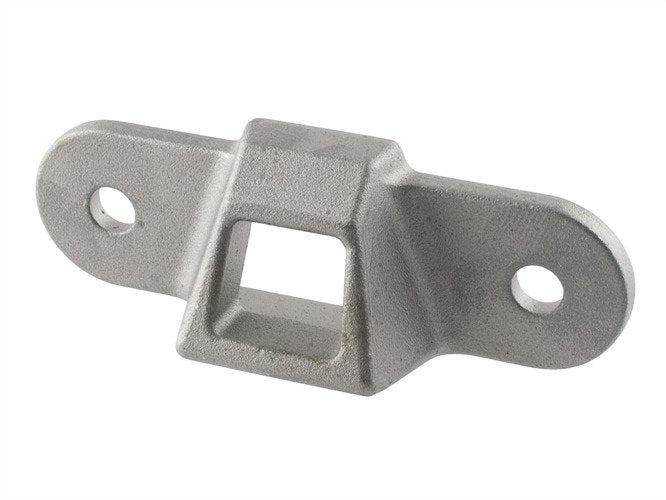 Насрещник на задни врати за Fiat Ducato 2 1994–2006 – 1303898080