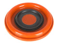 Membrană aerisire carter pentru Volvo C30 1 2006–2012 – 31338684