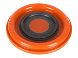 Membrană aerisire carter pentru Volvo C30 1 2006–2012 – 31338684