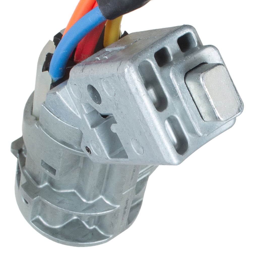 Контактен ключ за Ситроен С2 (Citroen C2) 2002–2010 – 4162.AG