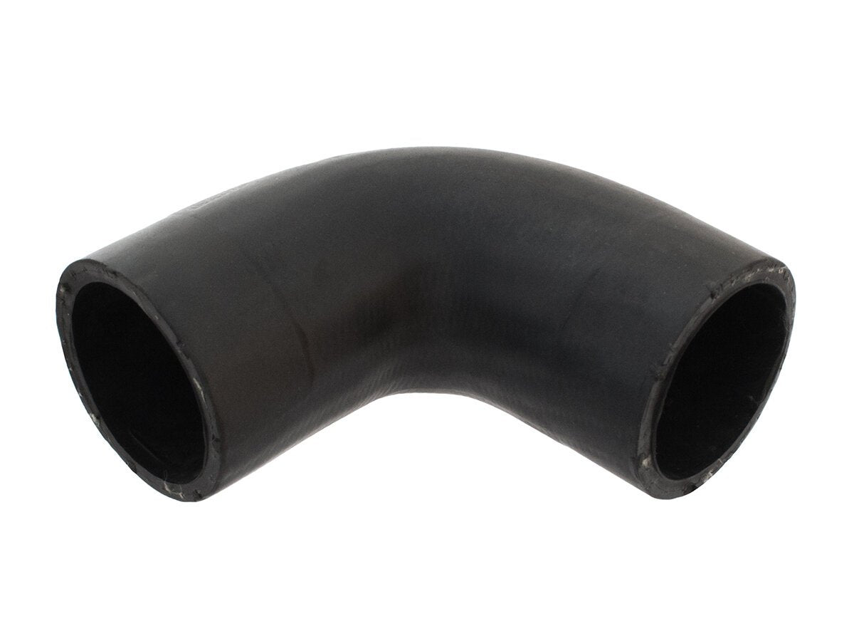 Турбо маркуч за Land Rover Freelander 2.0 TD4 Diesel 2000–2006