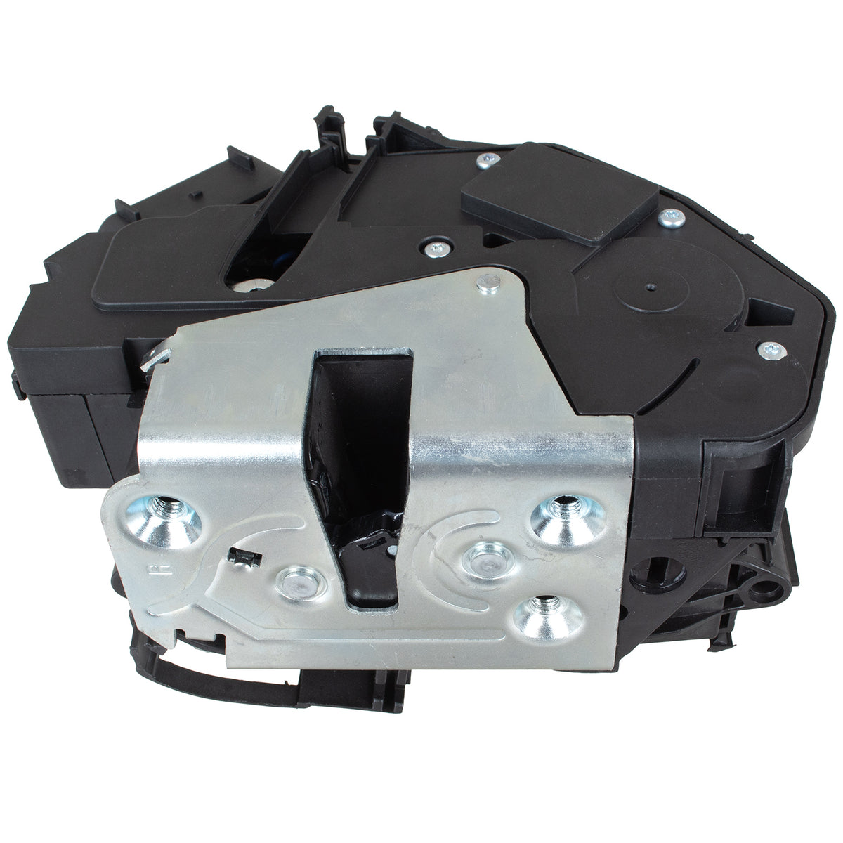 Ключалка на предна врата за Volvo S60 2 2010–2018 – 31349860