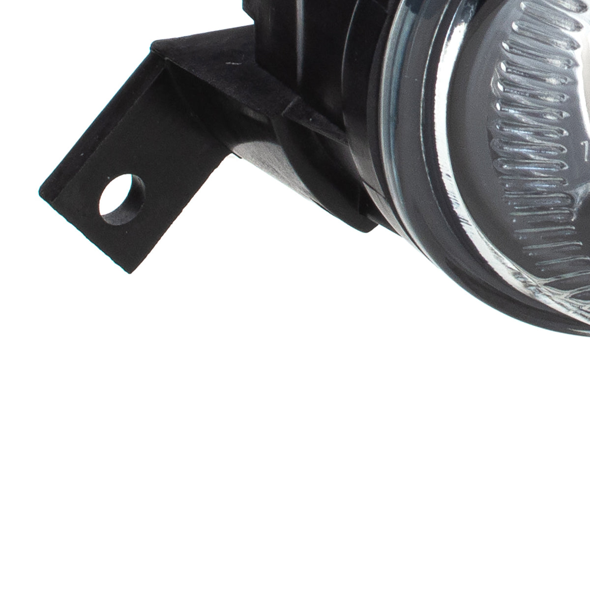 Фар за мъгла (халоген) за AUDI A3 8P A4 B7 2008–2013 – 8E0941700C