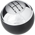 Nucă schimbător de viteze pentru MINI R50 2000–2006, 5 viteze